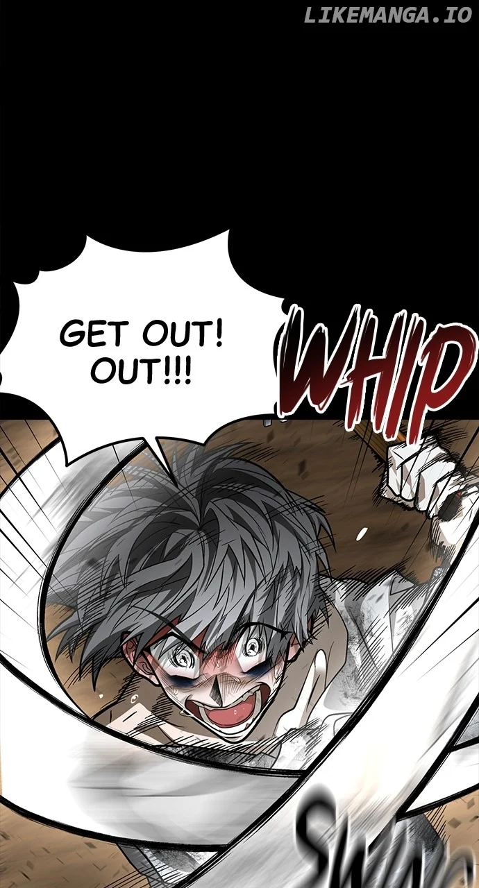 Book of the Dead chapter 41 page 22