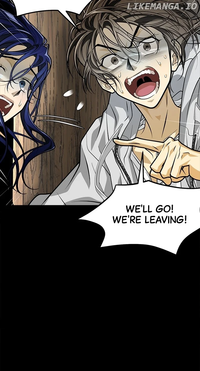 Book of the Dead chapter 41 page 24