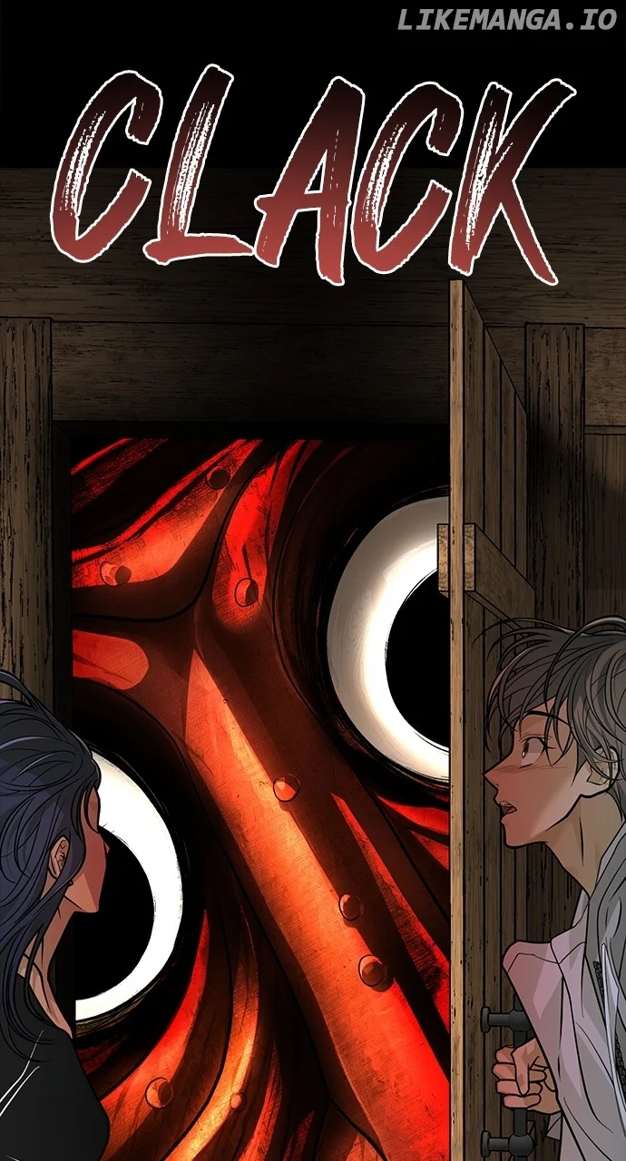 Book of the Dead chapter 41 page 25
