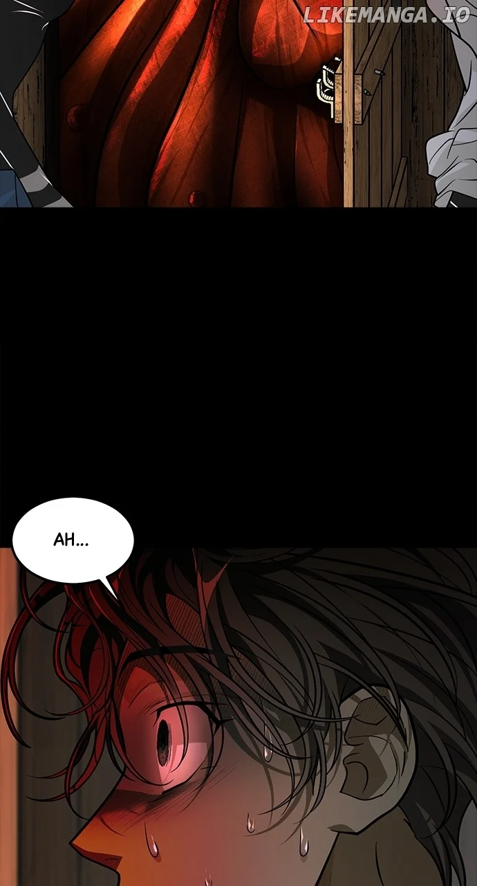 Book of the Dead chapter 41 page 26