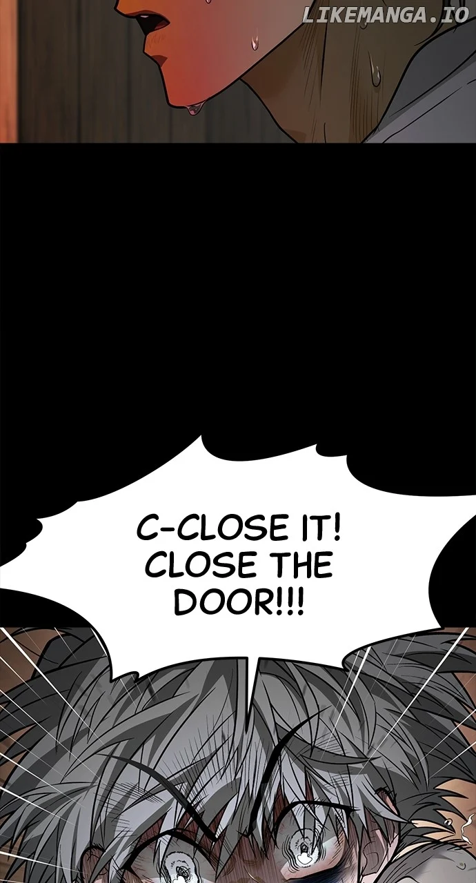 Book of the Dead chapter 41 page 27