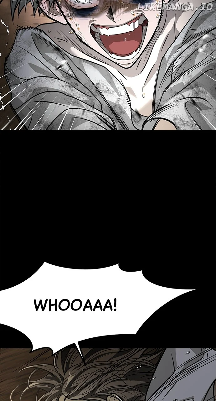 Book of the Dead chapter 41 page 28