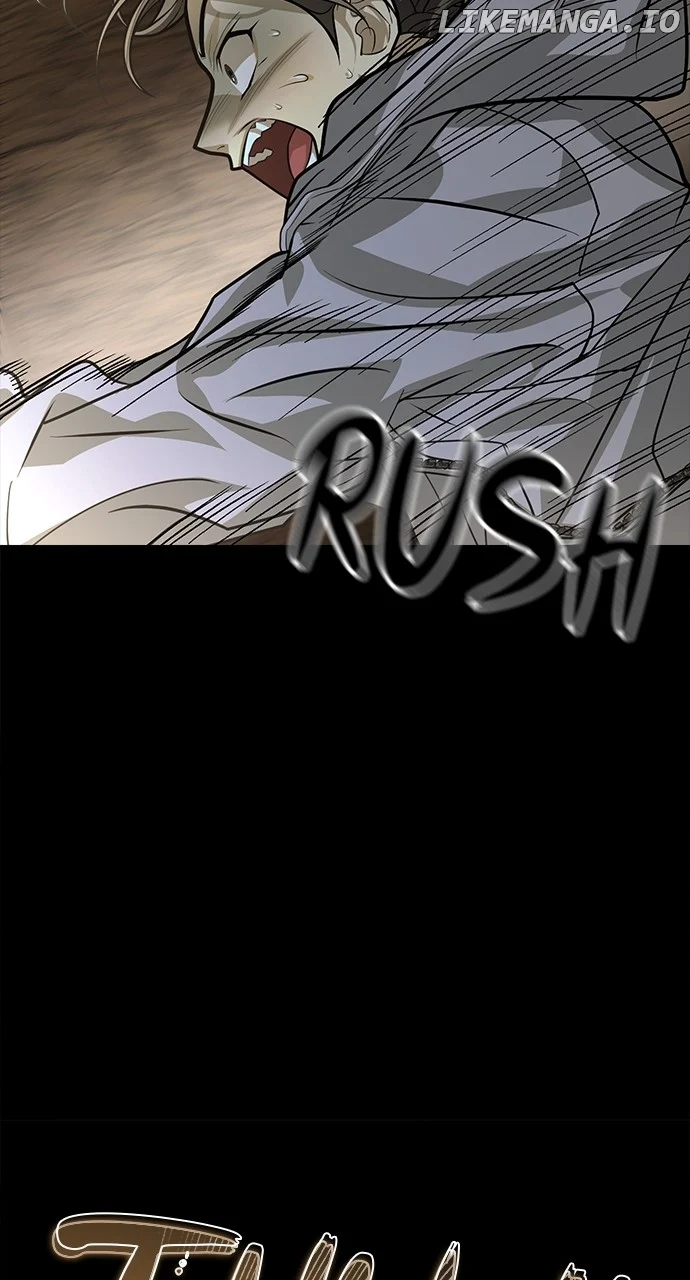 Book of the Dead chapter 41 page 29
