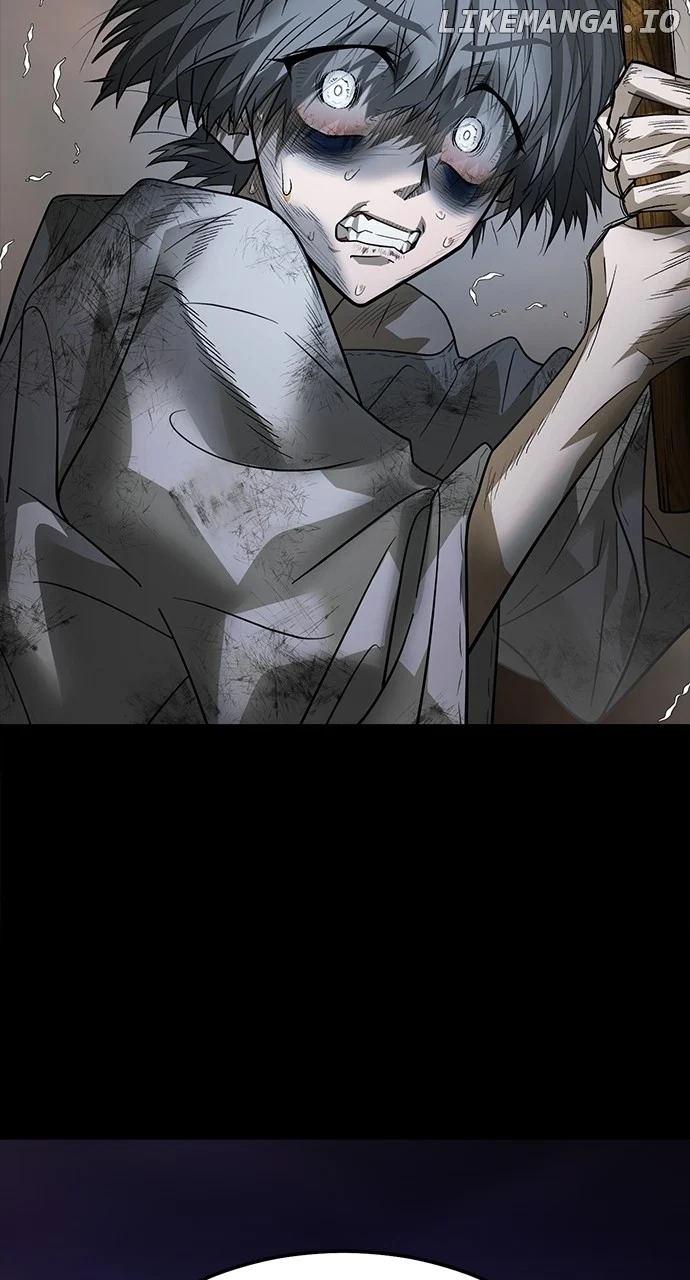 Book of the Dead chapter 41 page 3