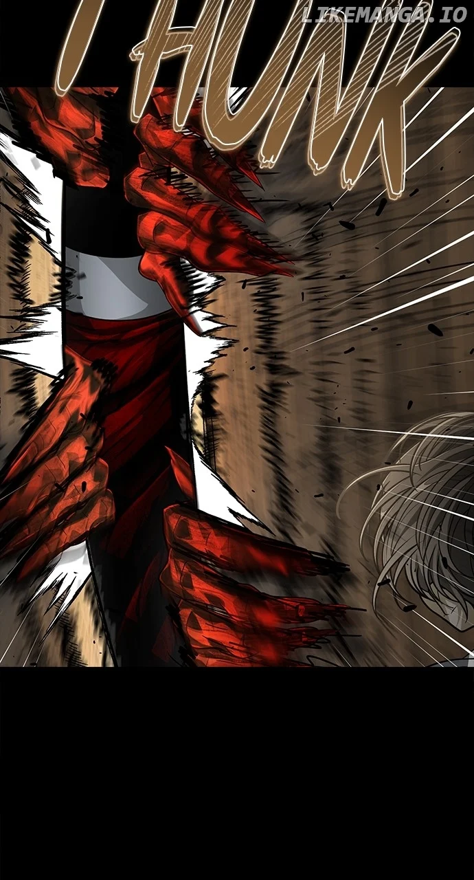 Book of the Dead chapter 41 page 30