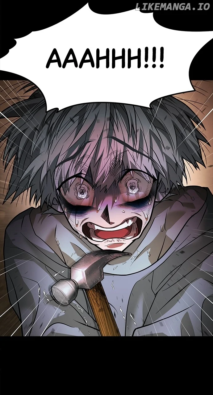 Book of the Dead chapter 41 page 33