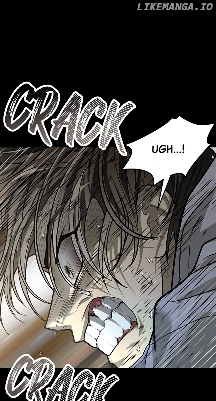 Book of the Dead chapter 41 page 34