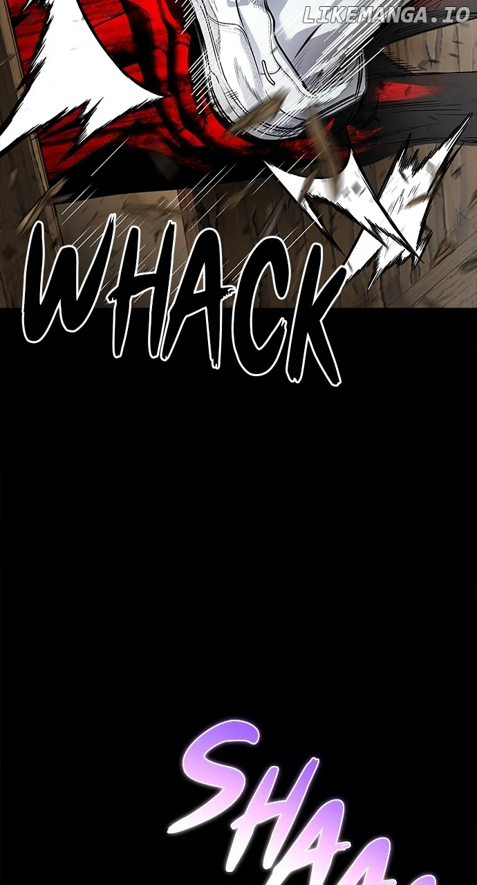 Book of the Dead chapter 41 page 36