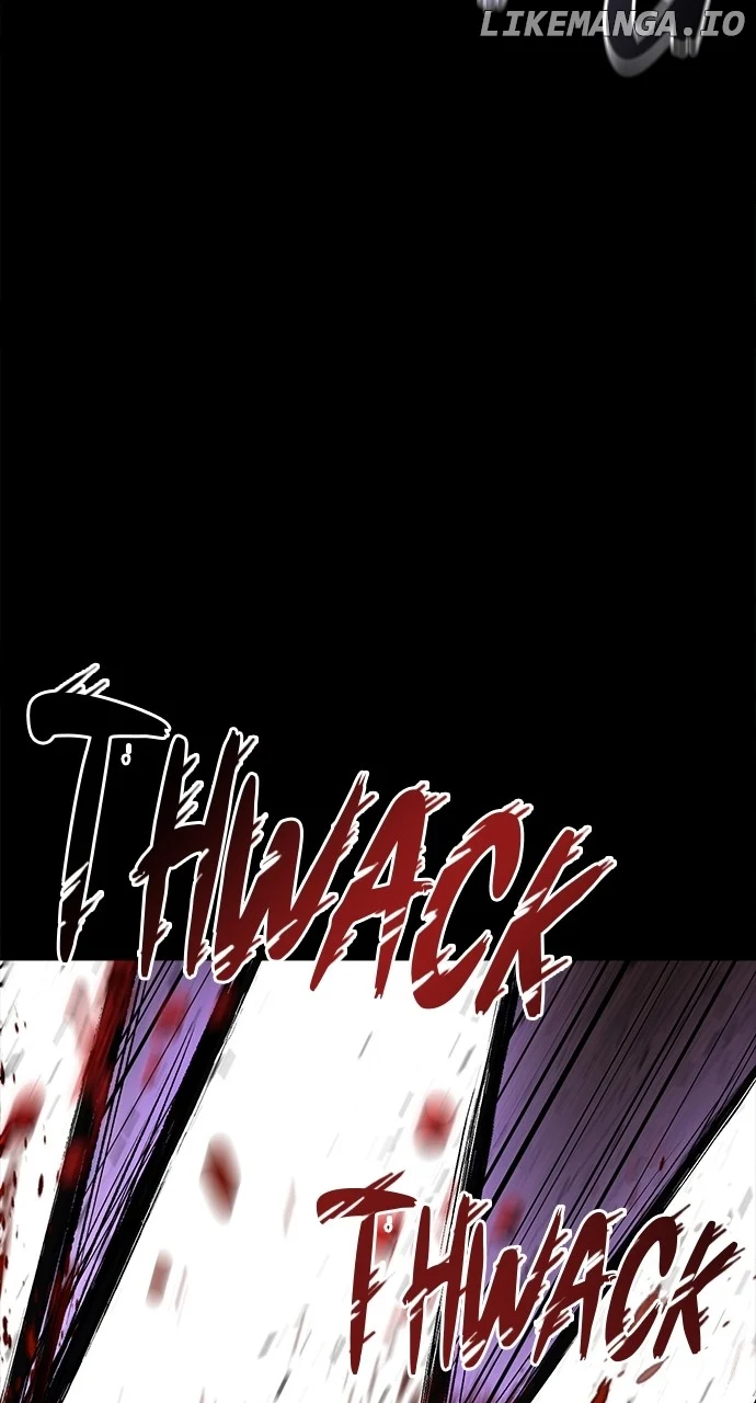 Book of the Dead chapter 41 page 38