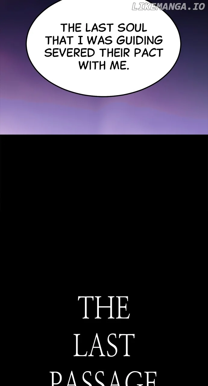 Book of the Dead chapter 41 page 4