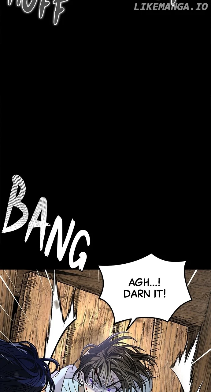 Book of the Dead chapter 41 page 42