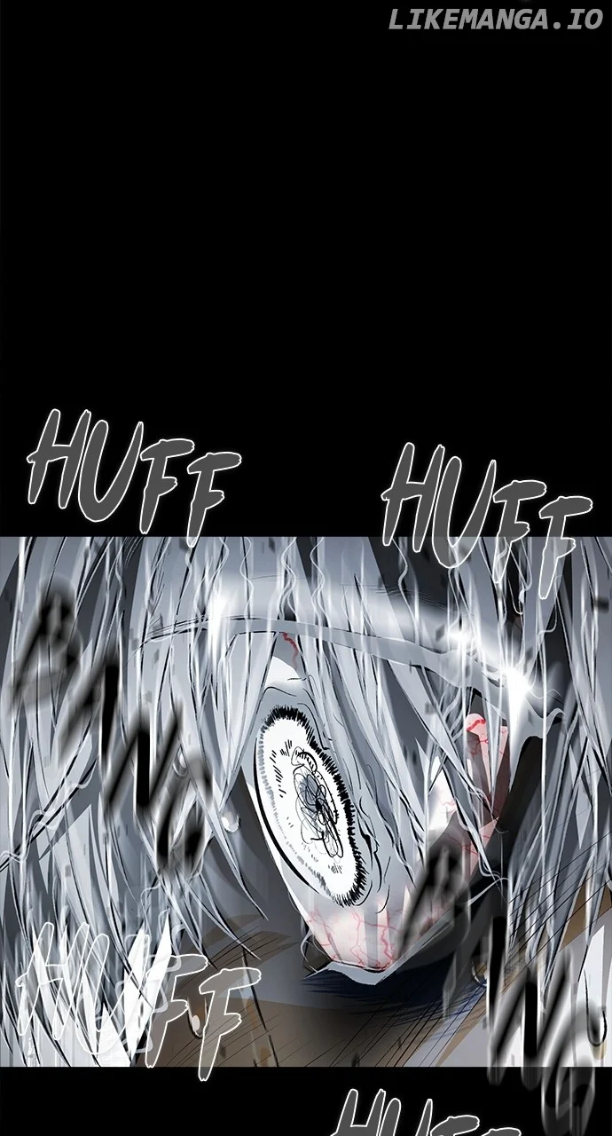 Book of the Dead chapter 41 page 45
