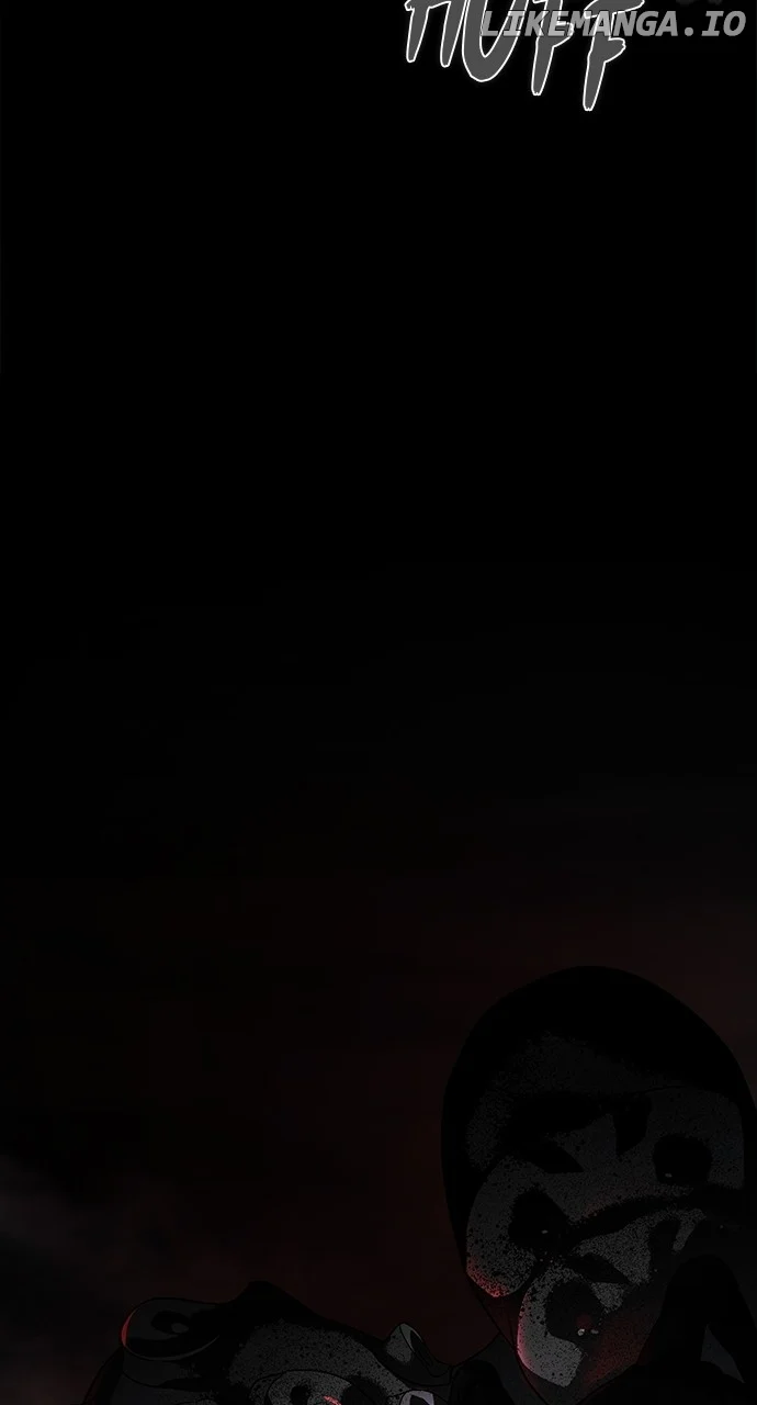 Book of the Dead chapter 41 page 46