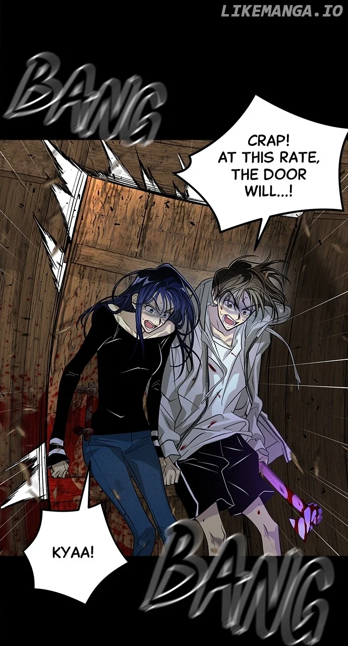 Book of the Dead chapter 41 page 48