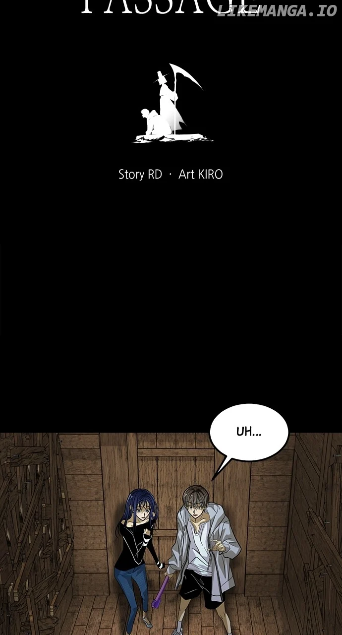 Book of the Dead chapter 41 page 5