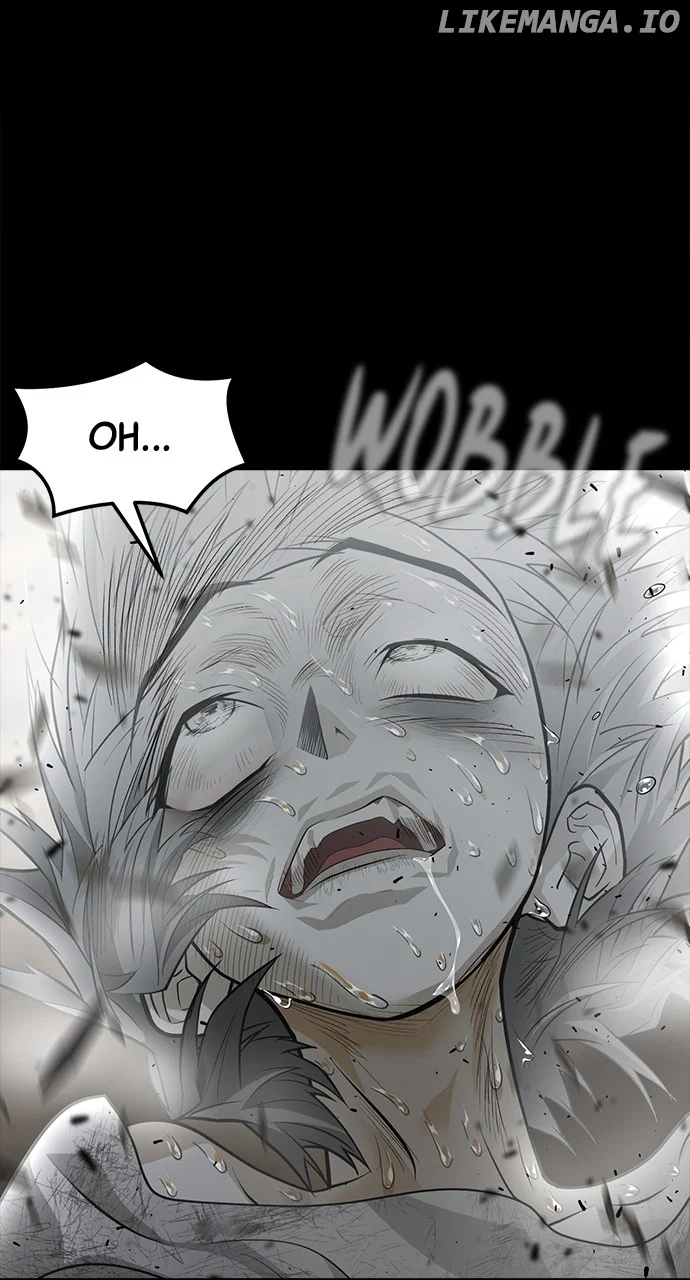 Book of the Dead chapter 41 page 54