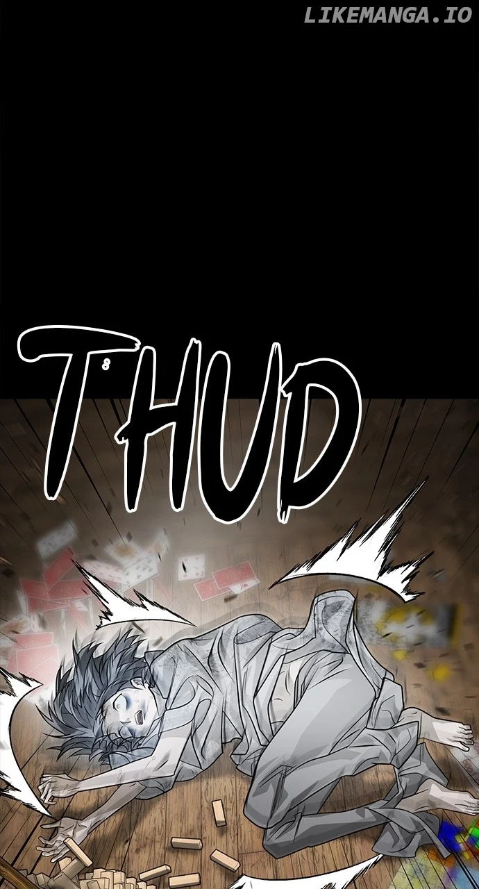 Book of the Dead chapter 41 page 55