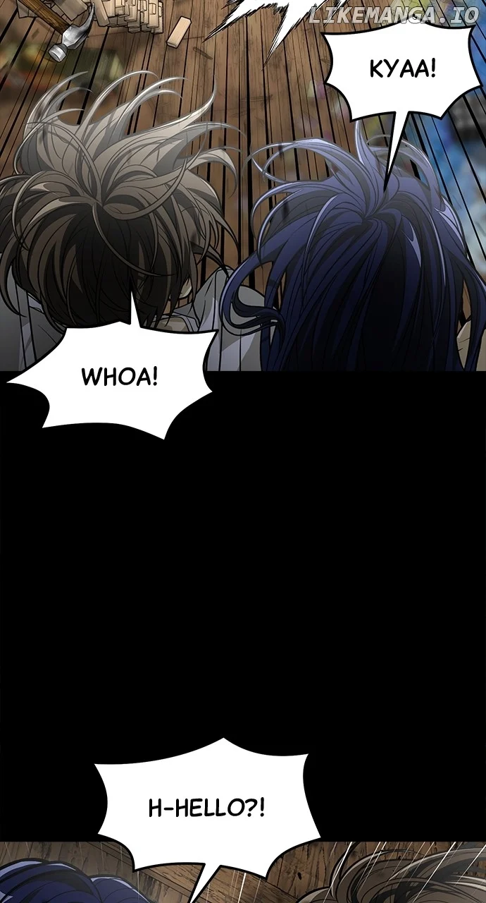 Book of the Dead chapter 41 page 56