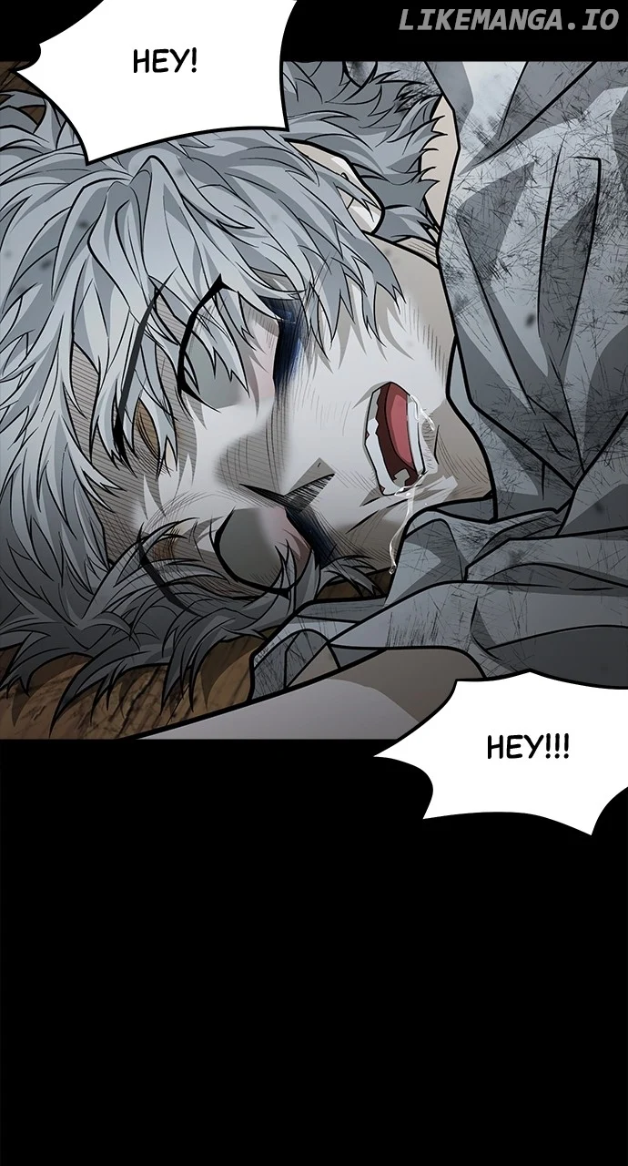 Book of the Dead chapter 41 page 58