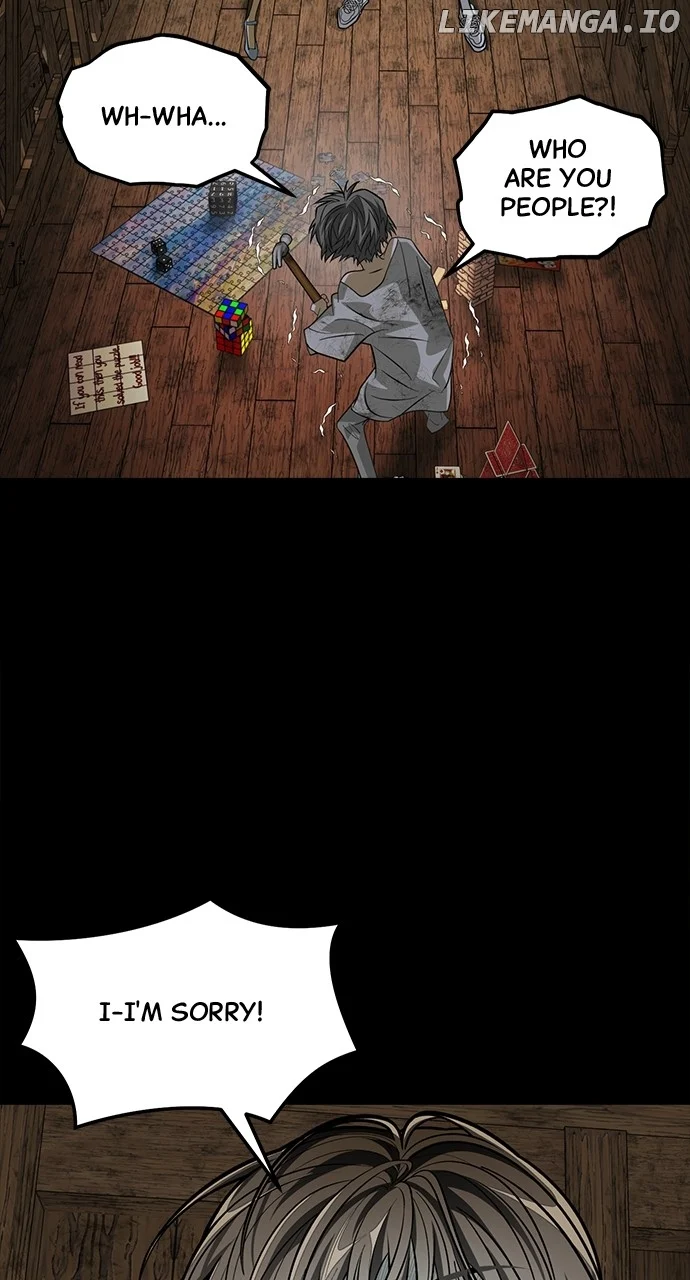 Book of the Dead chapter 41 page 6