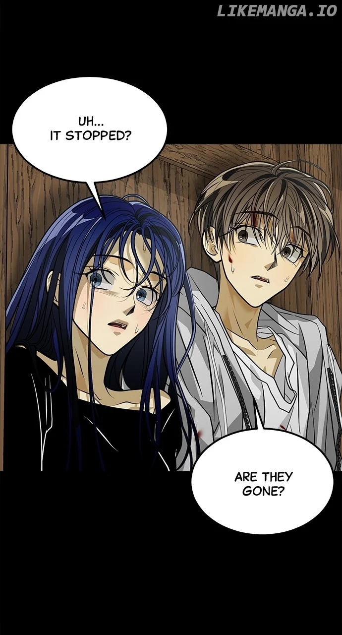 Book of the Dead chapter 41 page 60