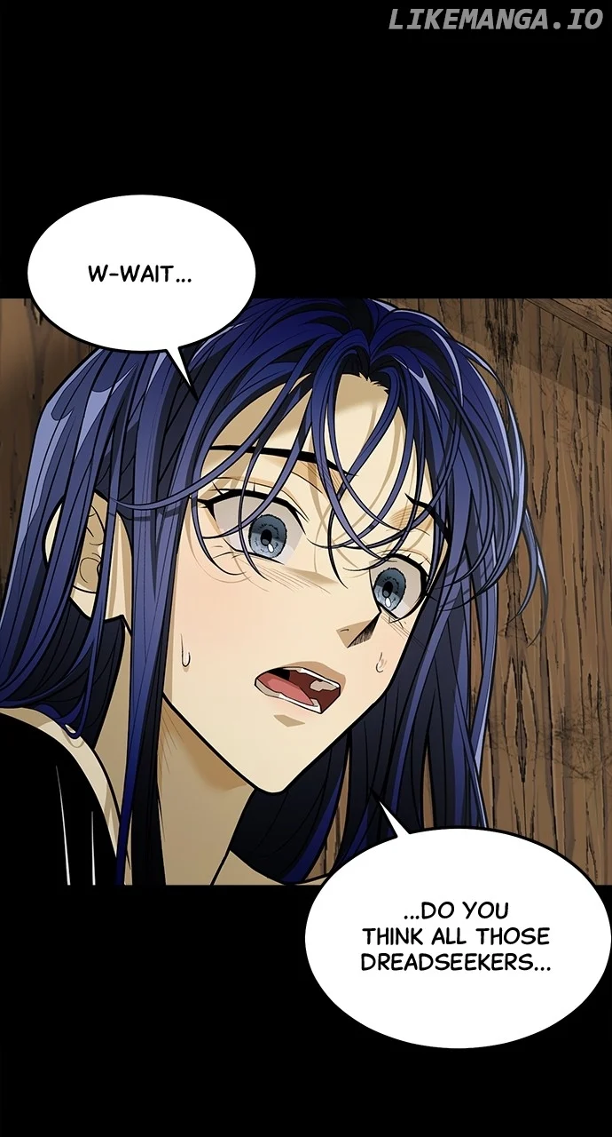 Book of the Dead chapter 41 page 61