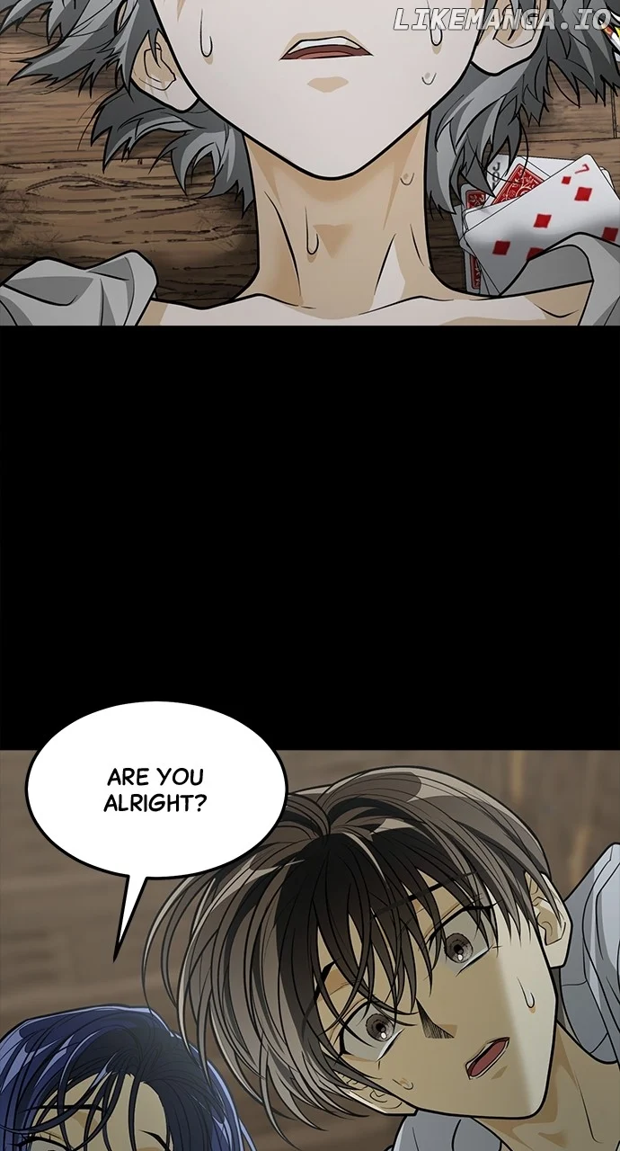 Book of the Dead chapter 41 page 64