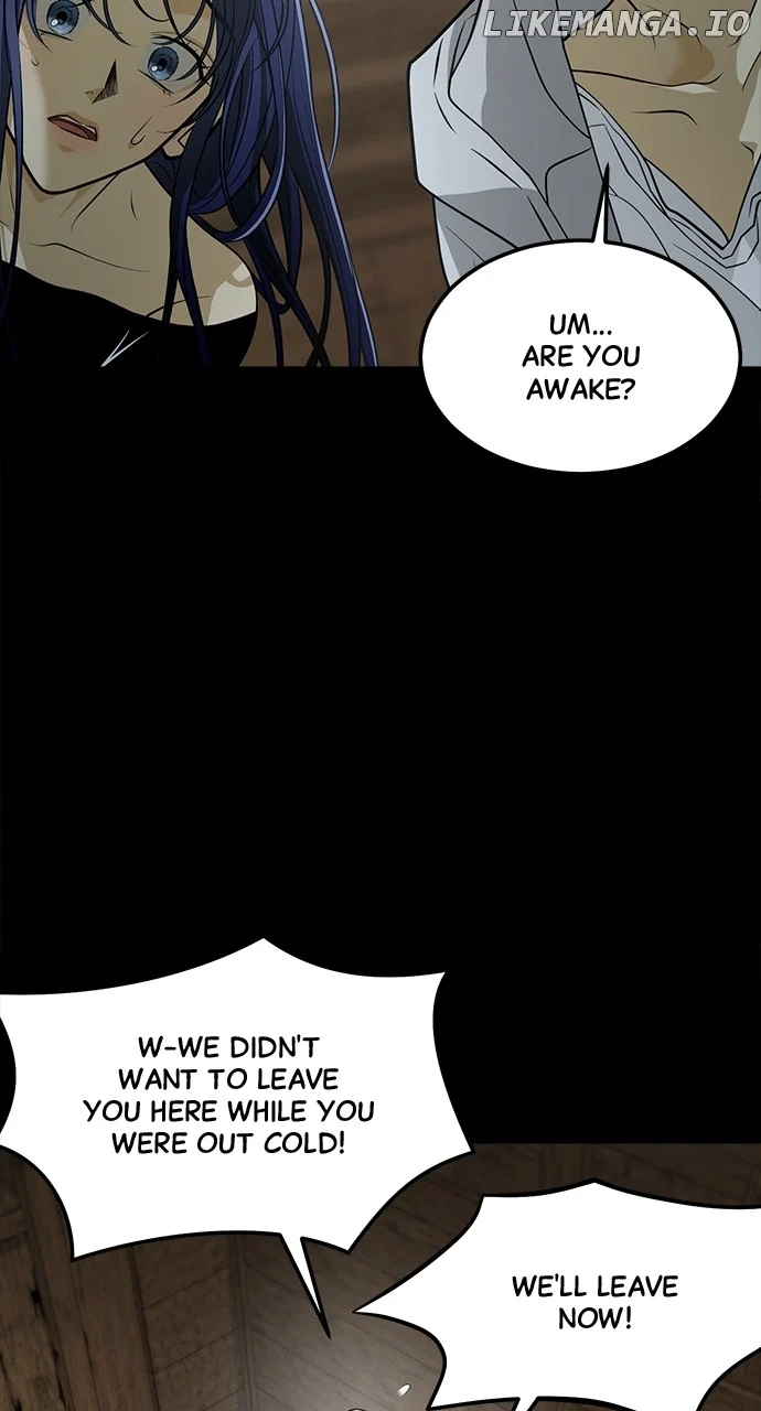 Book of the Dead chapter 41 page 65