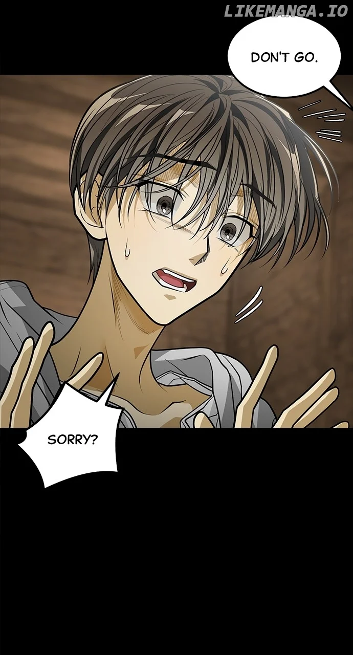 Book of the Dead chapter 41 page 67