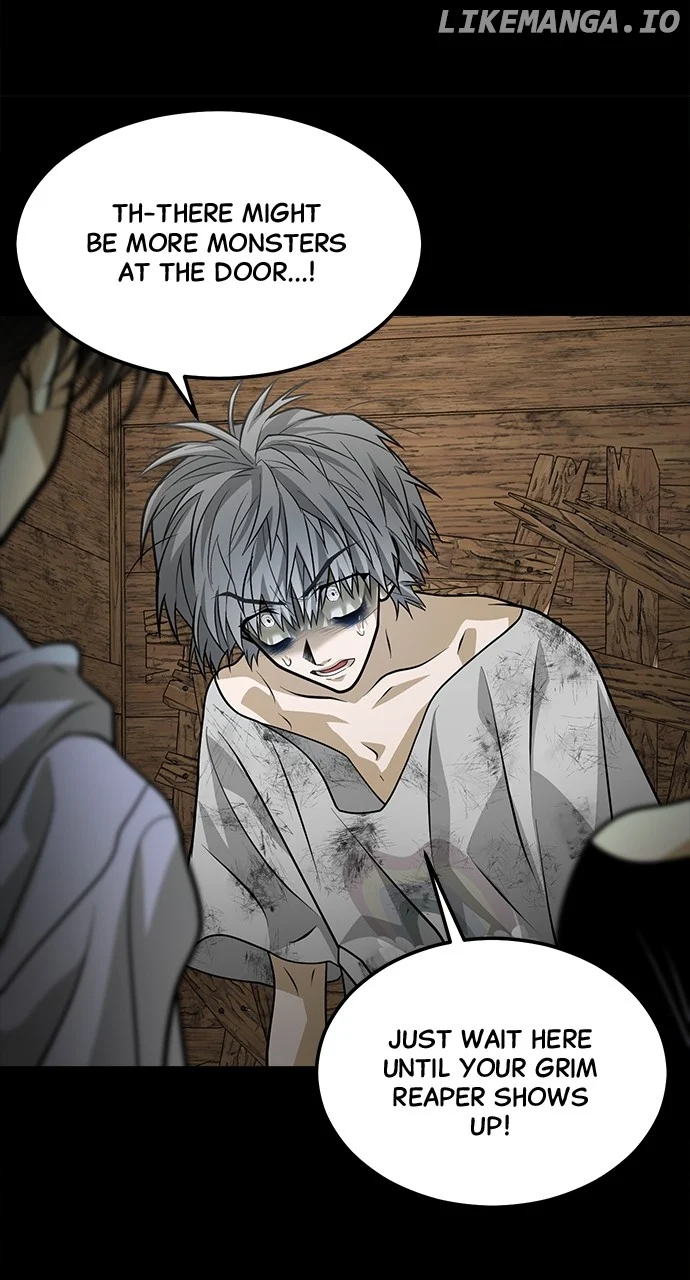 Book of the Dead chapter 41 page 68