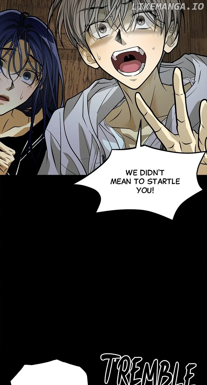 Book of the Dead chapter 41 page 7