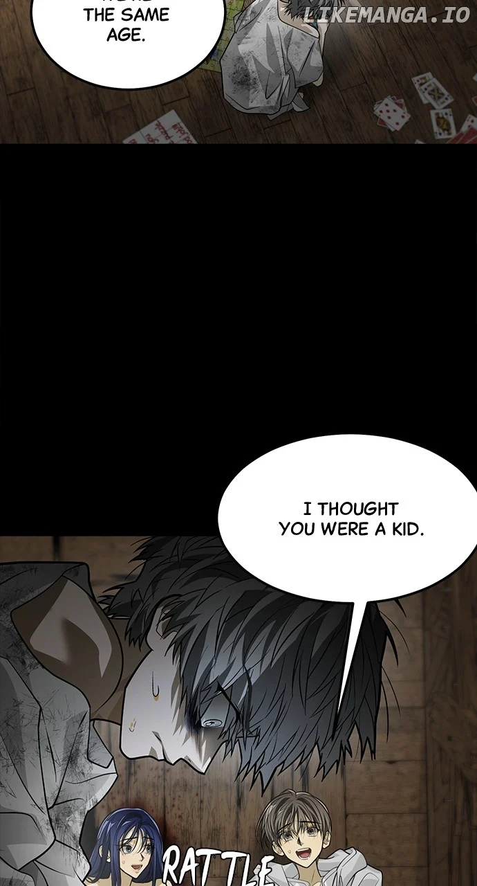 Book of the Dead chapter 41 page 71