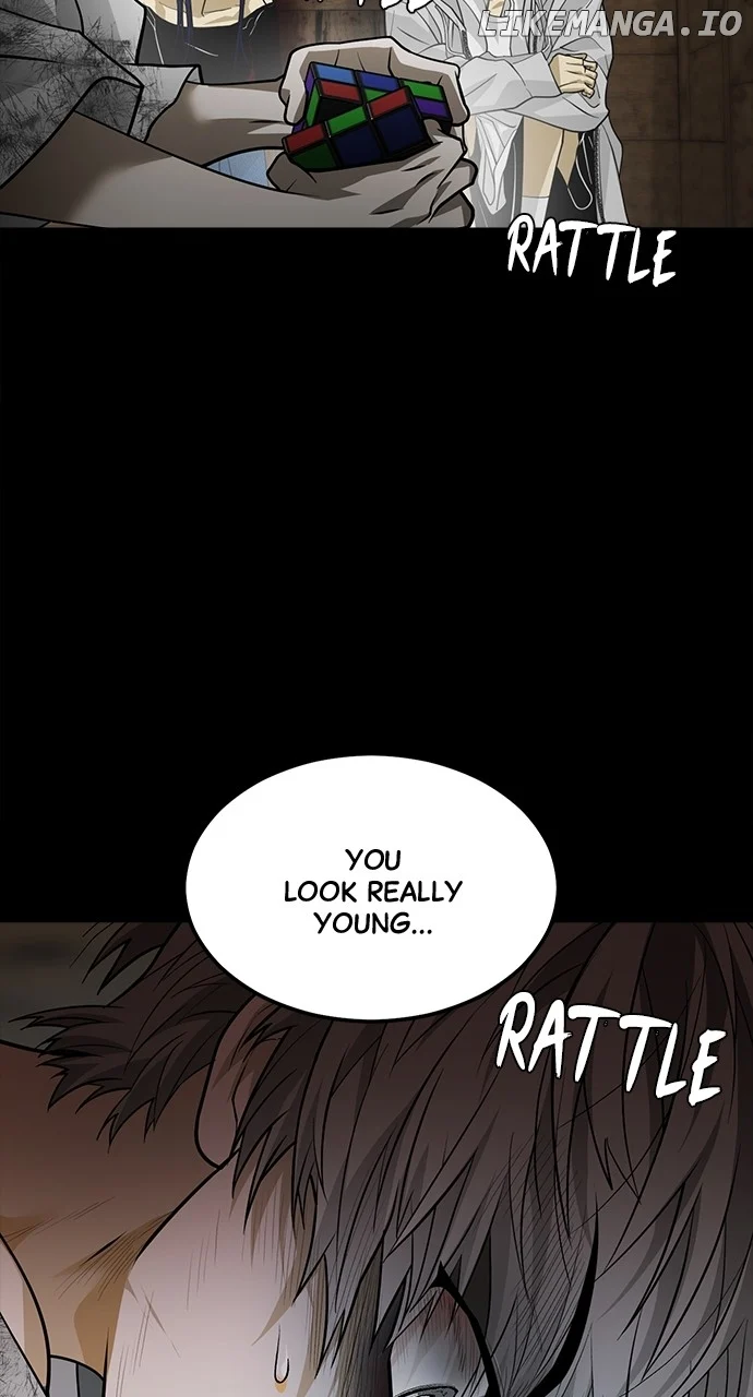 Book of the Dead chapter 41 page 72