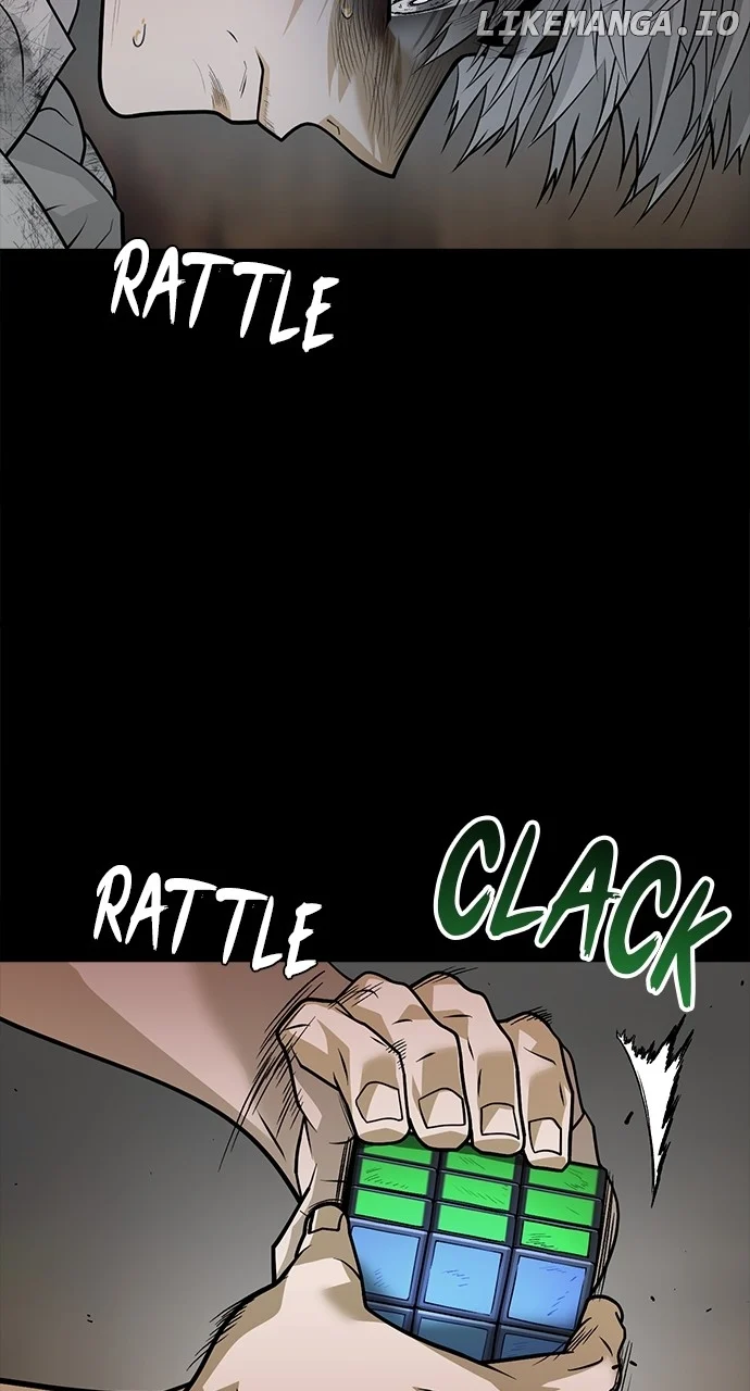 Book of the Dead chapter 41 page 73