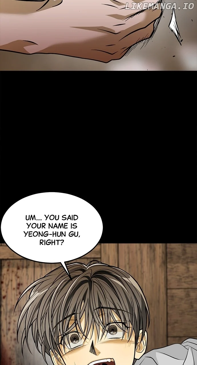 Book of the Dead chapter 41 page 74