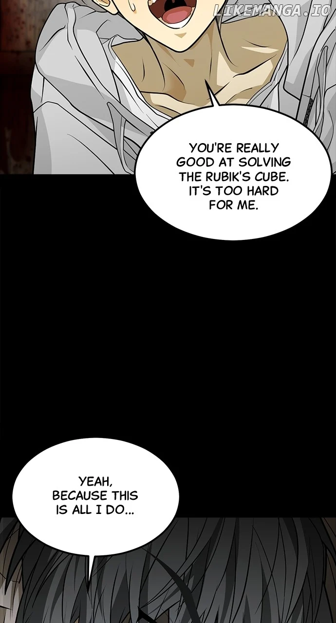 Book of the Dead chapter 41 page 75