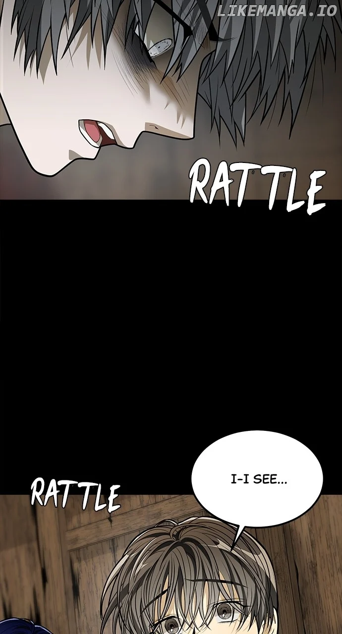 Book of the Dead chapter 41 page 76