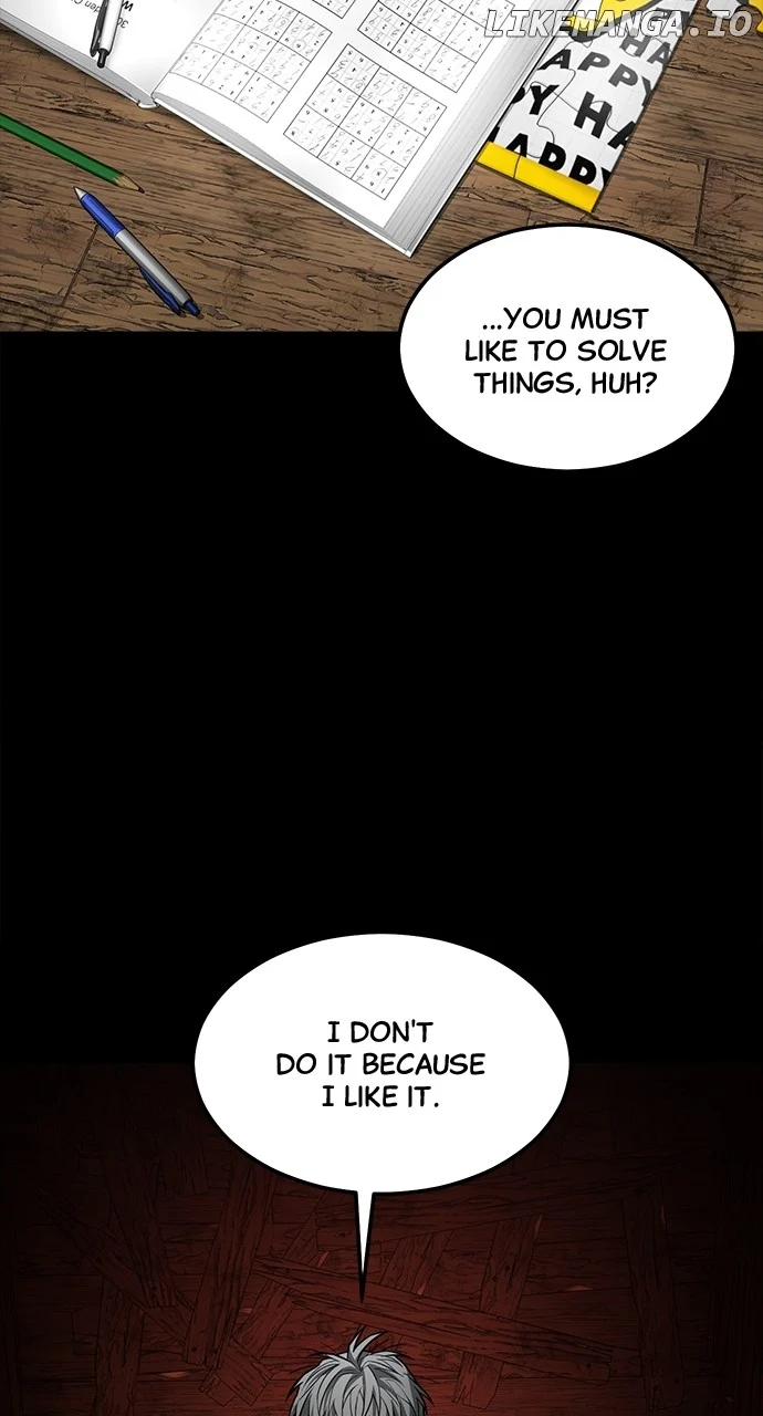 Book of the Dead chapter 41 page 79
