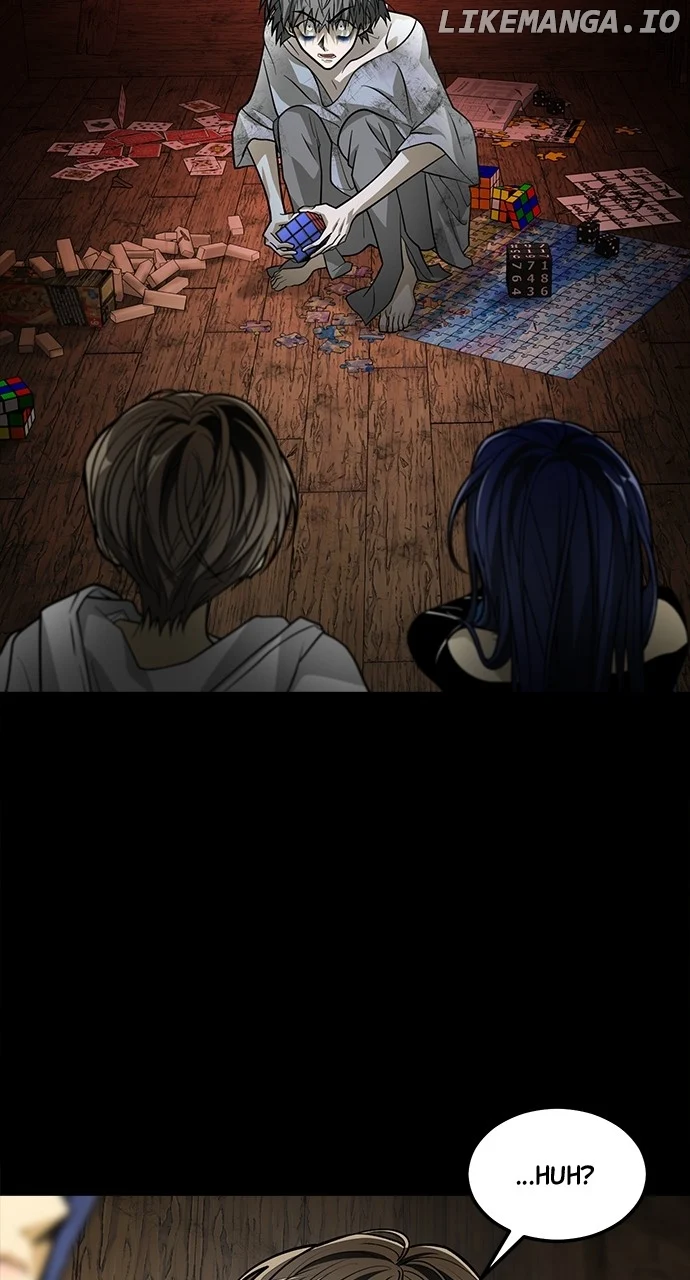 Book of the Dead chapter 41 page 80