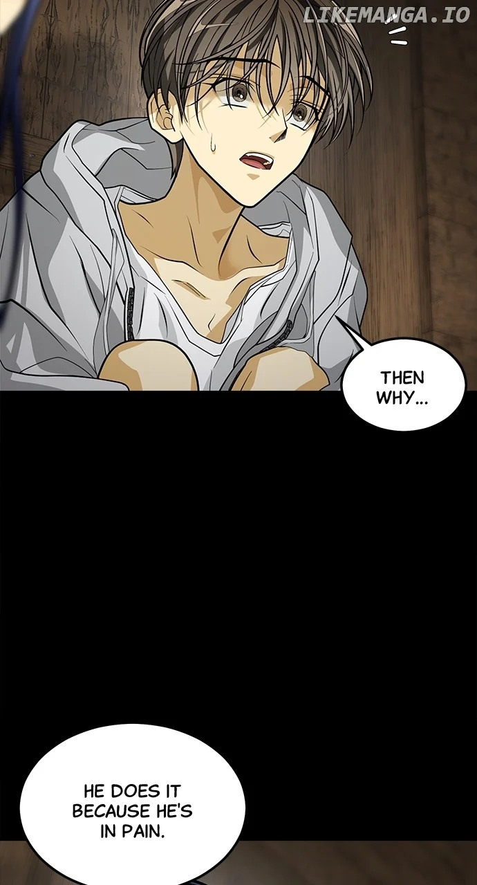 Book of the Dead chapter 41 page 81