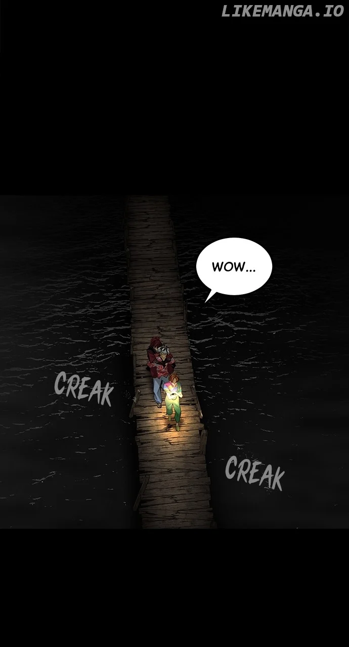 Book of the Dead chapter 41 page 83