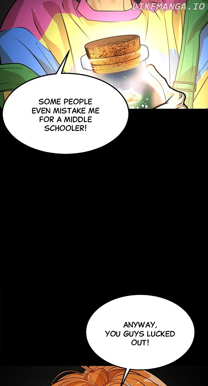Book of the Dead chapter 41 page 86