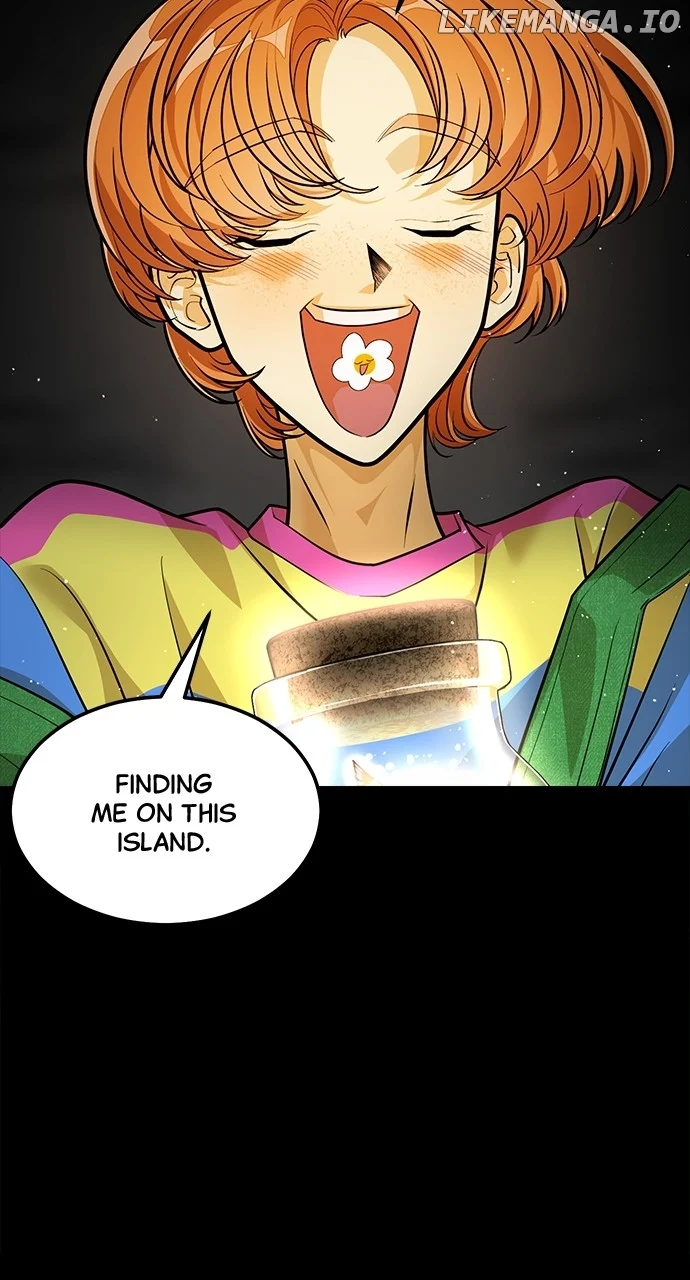 Book of the Dead chapter 41 page 87