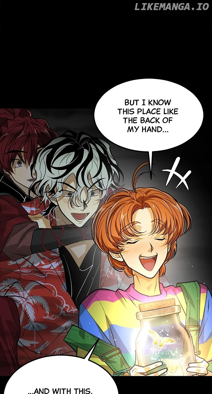 Book of the Dead chapter 41 page 89