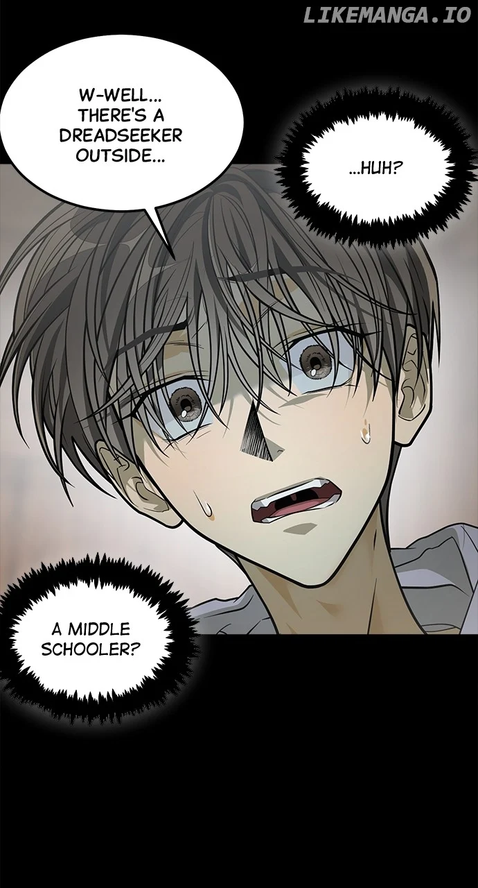 Book of the Dead chapter 41 page 9