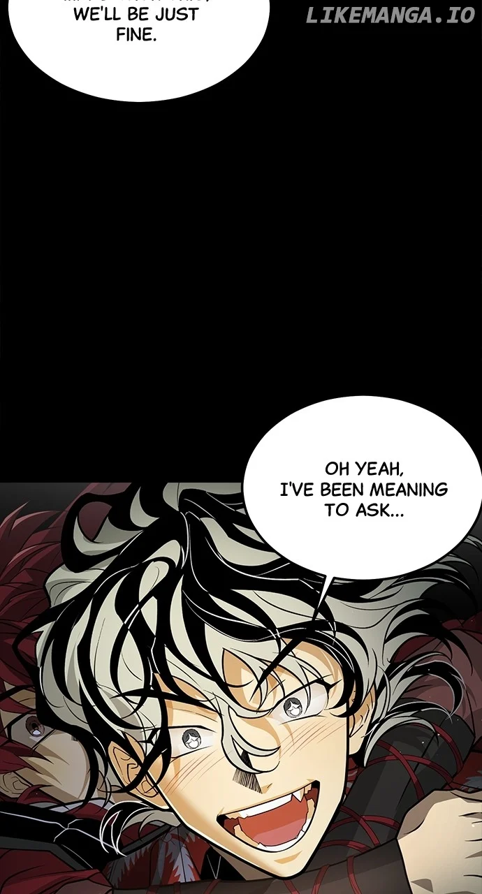 Book of the Dead chapter 41 page 90