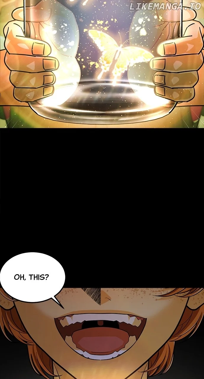 Book of the Dead chapter 41 page 92