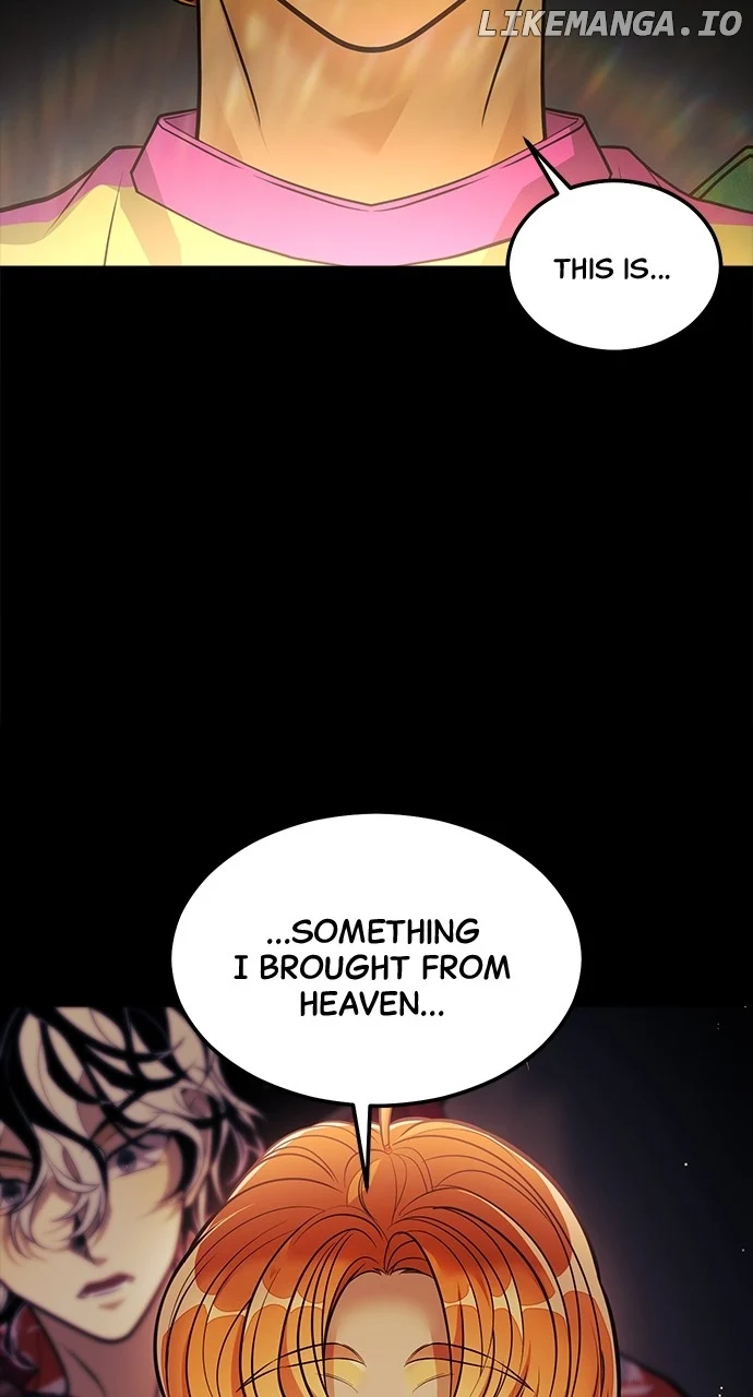 Book of the Dead chapter 41 page 93