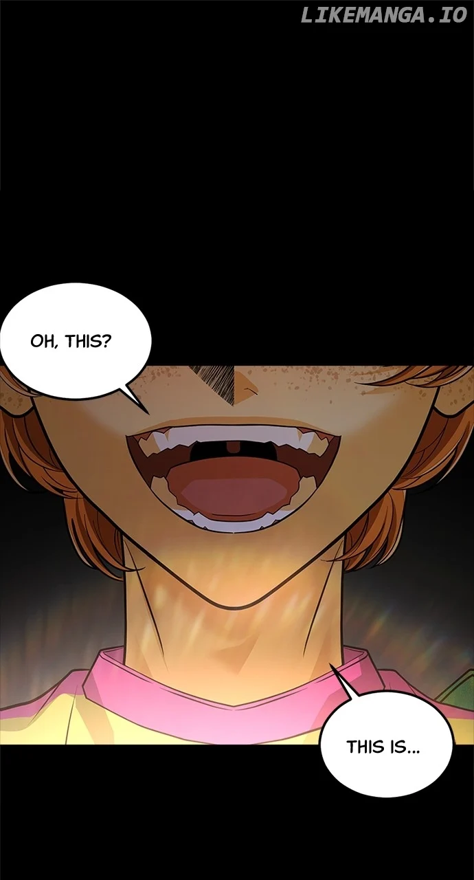 Book of the Dead chapter 42 page 1
