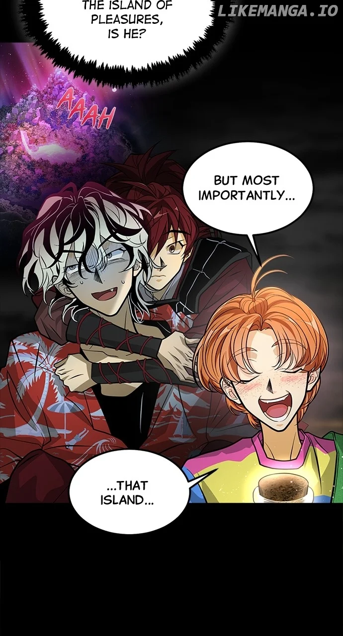 Book of the Dead chapter 42 page 12